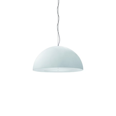 Avico outdoor suspension lamp