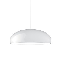 Pangen suspension lamp