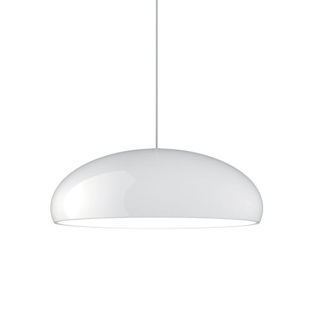 Pangen suspension lamp