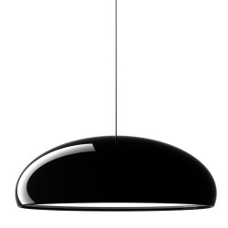 Pangen suspension lamp
