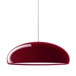 Pangen suspension lamp