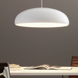 Pangen suspension lamp