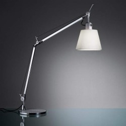 Tolomeo Swing Table Lamp