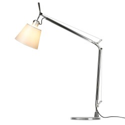 Tolomeo Swing Table Lamp