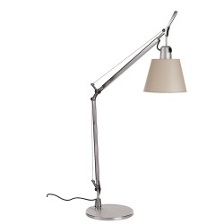 Tolomeo Swing Table Lamp