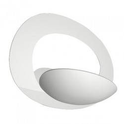 Pirce Micro Led Wall Lamp