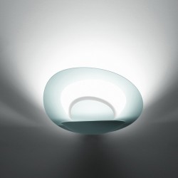 Pirce Micro Led Wall Lamp