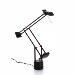 Artemide Tizio Micro Lampada da Tavolo