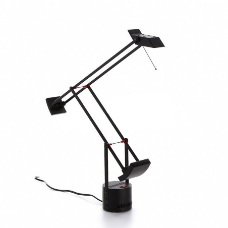 Artemide Tizio Micro Lampada da Tavolo