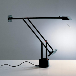 Artemide Tizio Led Lampada da Tavolo