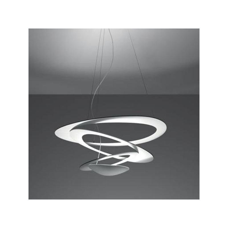 Artemide Pirce Mini LED Lampada a Sospensione Artemide Pirce Mini LED Lampada a Sospensione