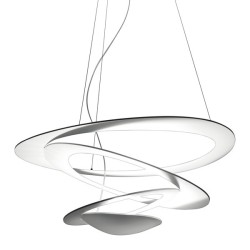Artemide Pirce Mini LED Lampada a Sospensione