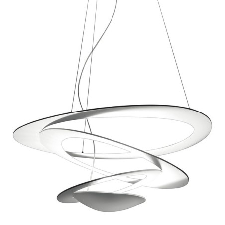 Artemide Pirce Mini LED Lampada a Sospensione