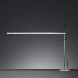 Artemide Talak Professional LED Lampada da Tavolo