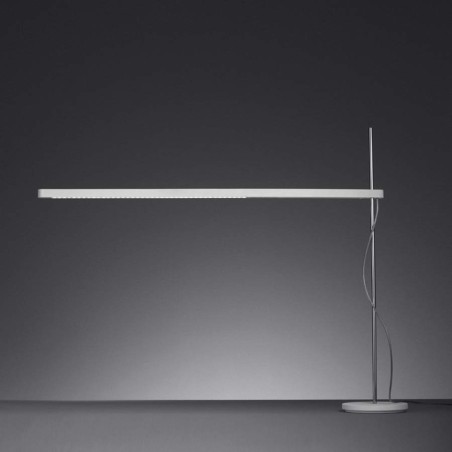 Artemide Talak Professional LED Lampada da Tavolo
