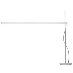 Artemide Talak Professional LED Lampada da Tavolo