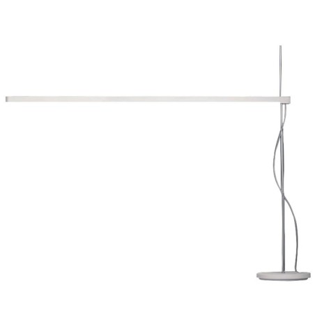 Artemide Talak Professional LED Lampada da Tavolo