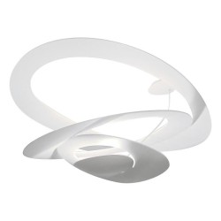 Pirce Artemide Led