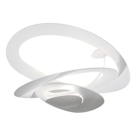 Artemide Pirce LED Lampada da Soffitto
