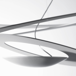 Pirce Artemide Led