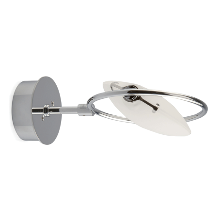 Nobi ø 15 wall lamp