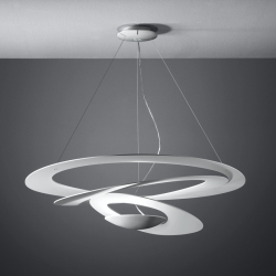 Artemide Pirce LED Lampada a Sospensione