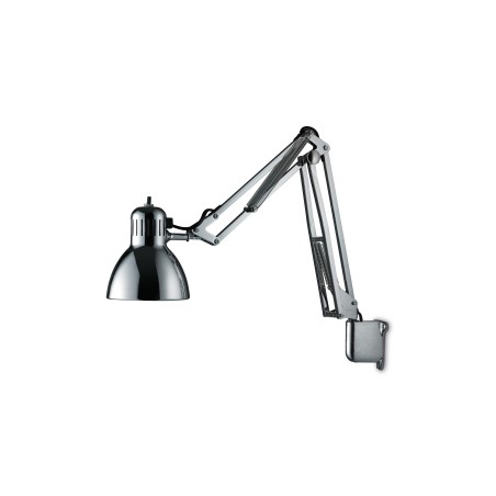 Naska 1 wall lamp
