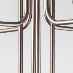 Icone Luce Arbor 20S Lampada a Sospensione