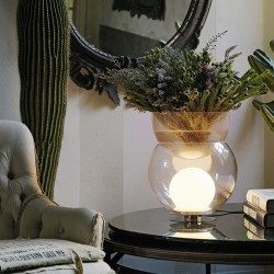 Giova Table lamp