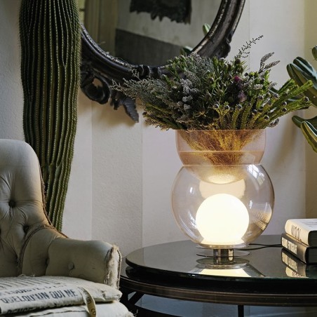 Giova Table lamp