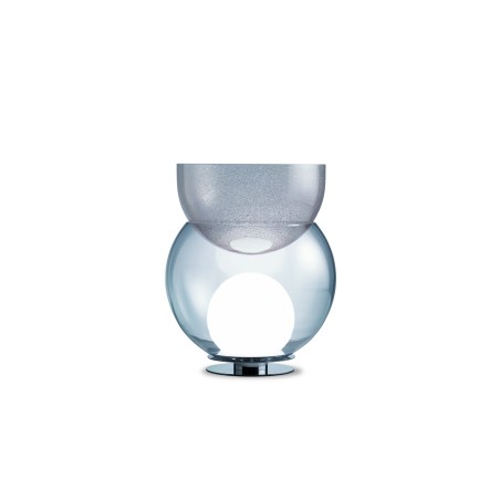 Giova Table lamp