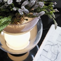 Giova Table lamp