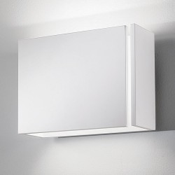 Icone Luce 8mm Lampada da Parete