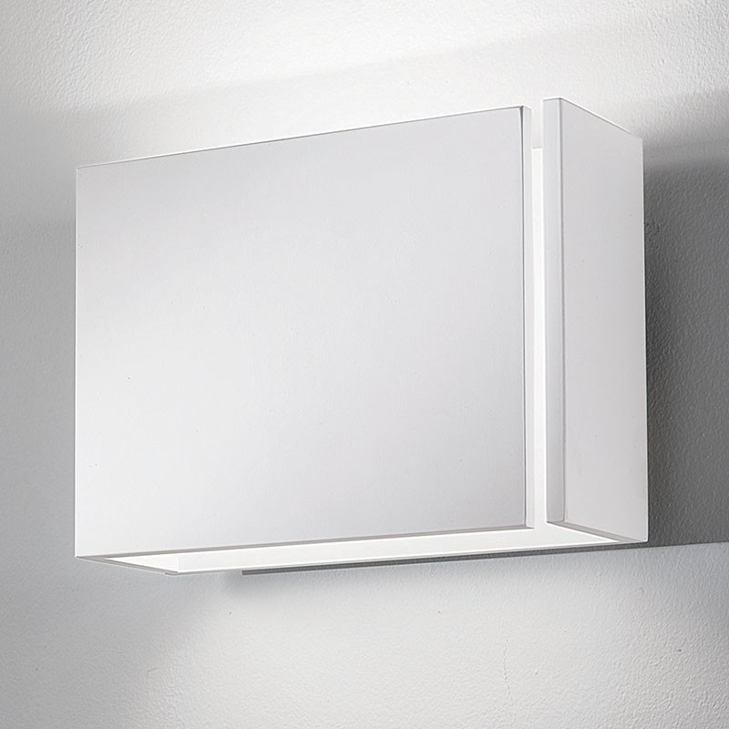 Icone Luce 8mm Lampada da Parete Icone Luce 8mm Lampada da Parete