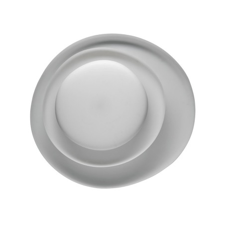 Foscarini Bahia Lampada da Parete