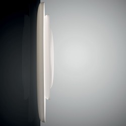 Foscarini Bahia Lampada da Parete