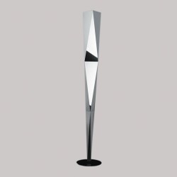 Fontana Arte Vertigo Lampada da Terra