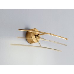 Albatros 50M Wall lamp | ProfessioneLuce