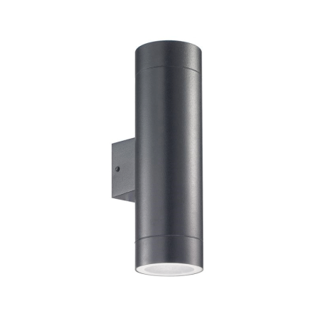 Apollo Biemission Outdoor Wall lamp IP54 | ProfessioneLuce