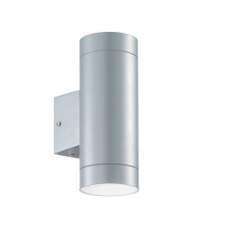 Apollo Biemission Outdoor Wall lamp IP54 | ProfessioneLuce