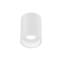 Argo Round Ceiling Lamp | ProfessioneLuce