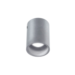 Argo Round Ceiling Lamp | ProfessioneLuce