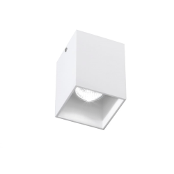Argo Round Ceiling Lamp | ProfessioneLuce