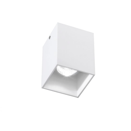 Argo Round Ceiling Lamp | ProfessioneLuce