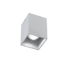 Argo Round Ceiling Lamp | ProfessioneLuce