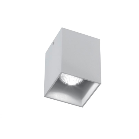 Argo Round Ceiling Lamp | ProfessioneLuce