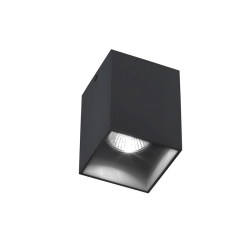 Argo Round Ceiling Lamp | ProfessioneLuce