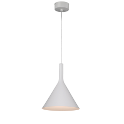 Rossini Illuminazione Asia Lampada a Sospensione