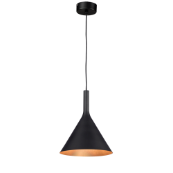 Rossini Illuminazione Asia Lampada a Sospensione