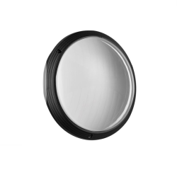 Rossini Illuminazione Bliss Lampada da Parete/Soffitto per Esterno IP65